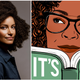 Illustration for article titled 'It Always Starts With People': The Root Presents: It's Lit! Revisits Such a Fun Age With Kiley Reid